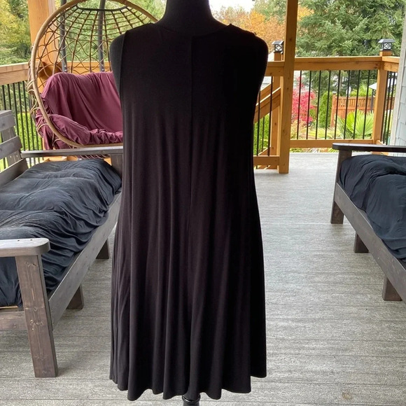 Gilmour | Tank Top Dress - Picture 4 of 6